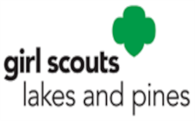 Girl Scouts 1