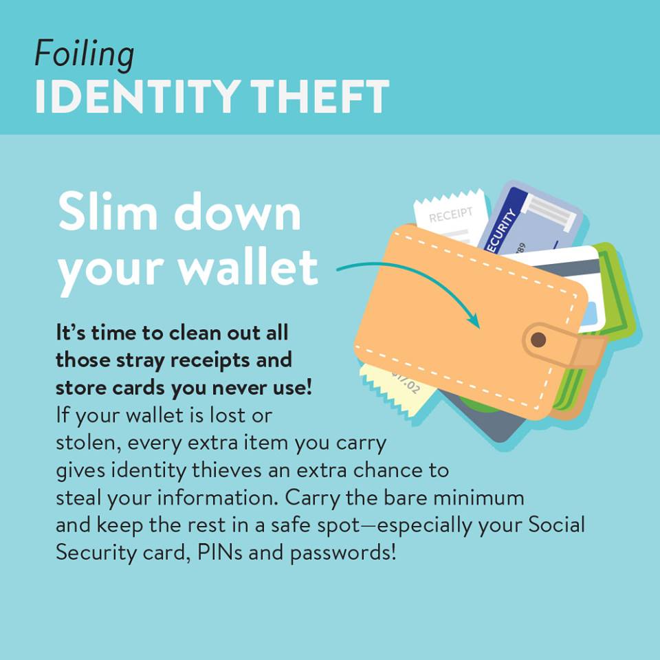 Affinity Plus Federal Credit Union Grand Rapids Area Chamber of Commerce