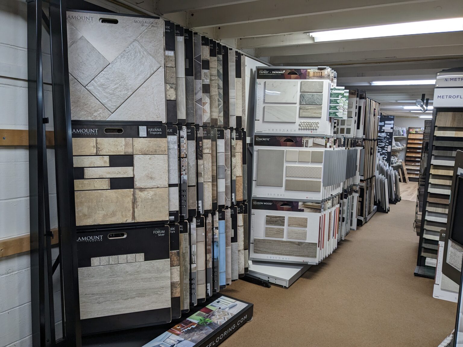 Floor to Ceiling Grand Rapids Area Chamber of Commerce