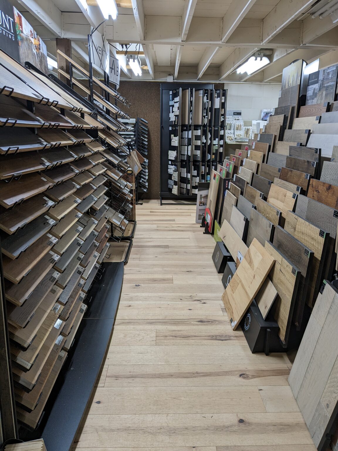 Floor to Ceiling Grand Rapids Area Chamber of Commerce