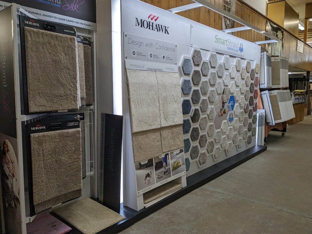 Floor to Ceiling Grand Rapids Area Chamber of Commerce