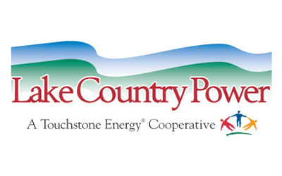 LakeCountryPower