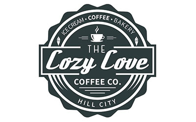 The Cozy Cove