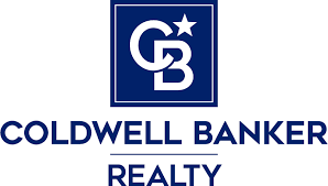 coldwell logo