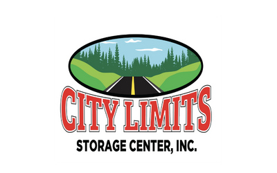 city limits CANVA logo 2