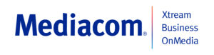 Mediacom logo