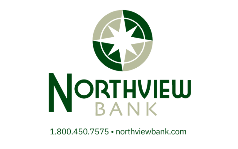 northview bank CANVA logo 2 768x480