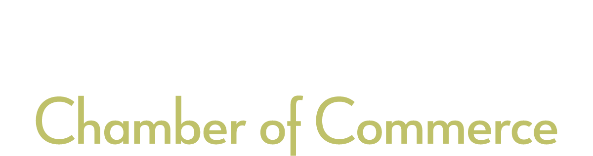 Grand Rapids Chamber_Word_Reverse_RGB