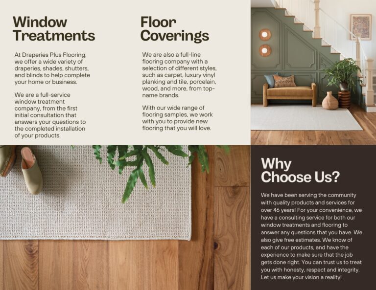 Draperies Plus Flooring.2 768x593