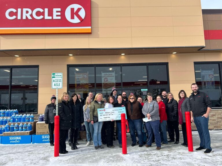 38067446 a2a5 4552 bb8a c1104774f768 002 768x576