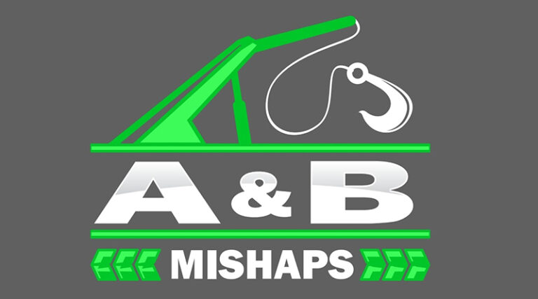 AB Mishaps 800x445 1 768x427