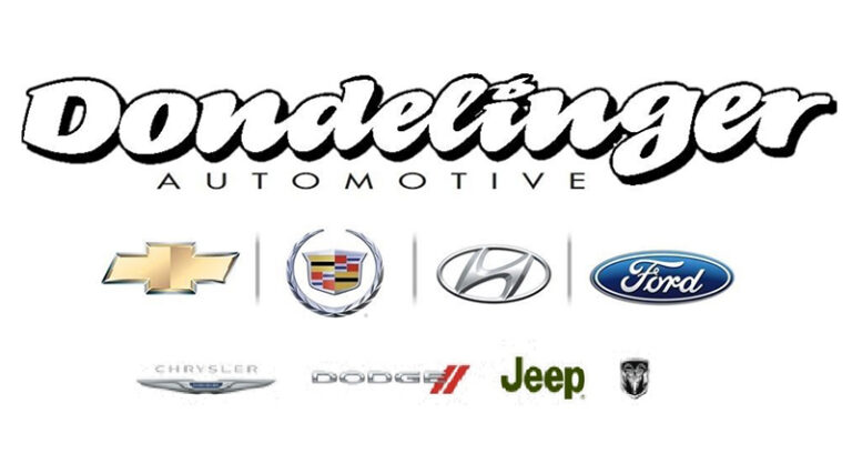 Dondelinger Ford CDJR 800x445 2 768x427
