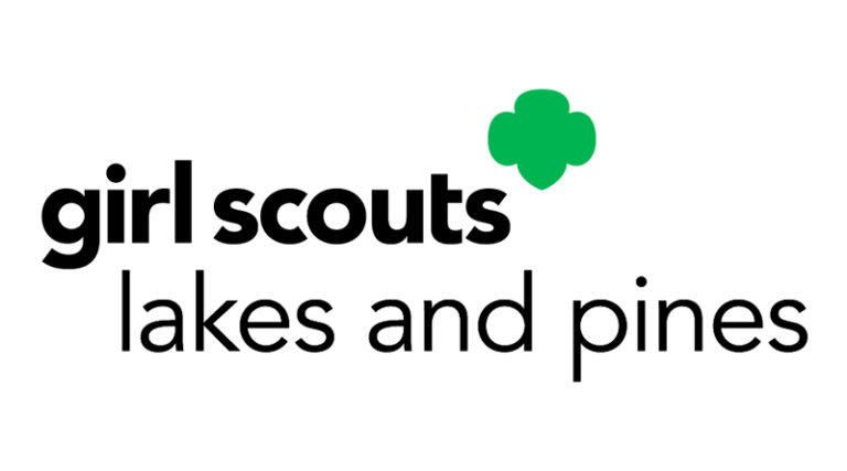 Girl Scouts of MN WI 800x445 1 768x427