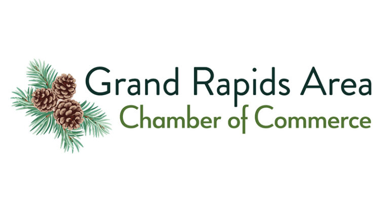Grand Rapids Chamber 800x445 1 768x427