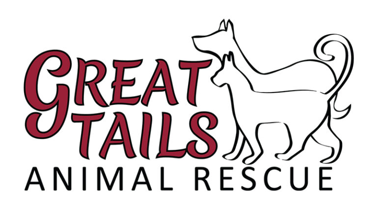 Great Tails Animal Rescue 800x445 1 1 768x427