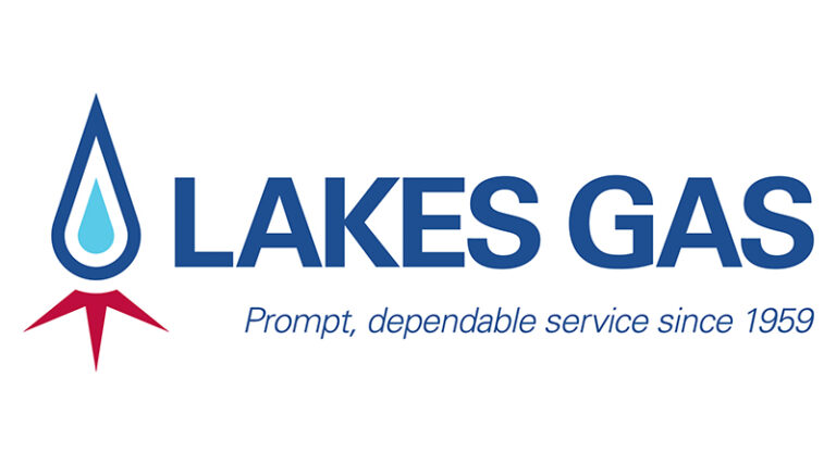 Lakes Gas Company 800x445 1 768x427