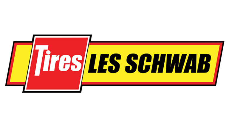 Les Schwab 800x445 768x427