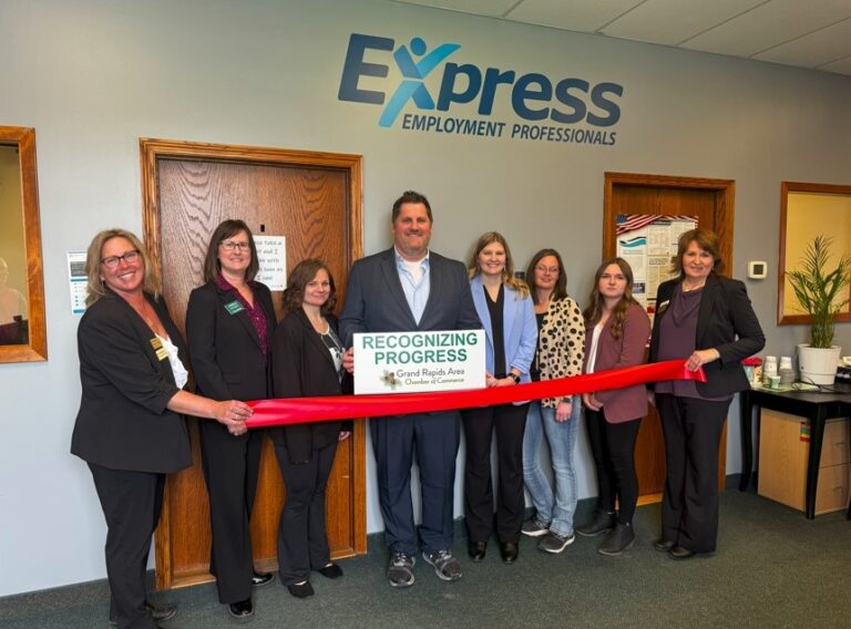 Screenshot 2025 04 09 111215 002 768x568