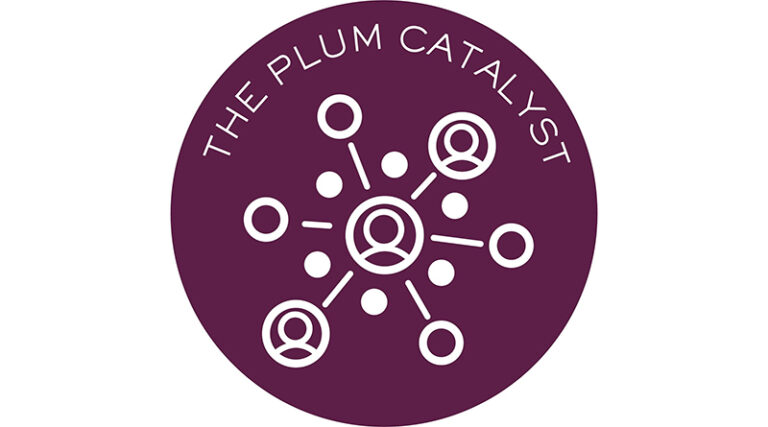 The PLUM Catalyst 800x445 1 768x427