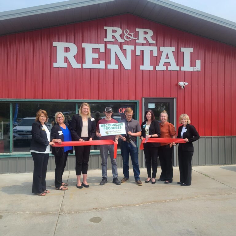 bac4ffac 915e 45dd 9912 91c17836a4f8 768x768