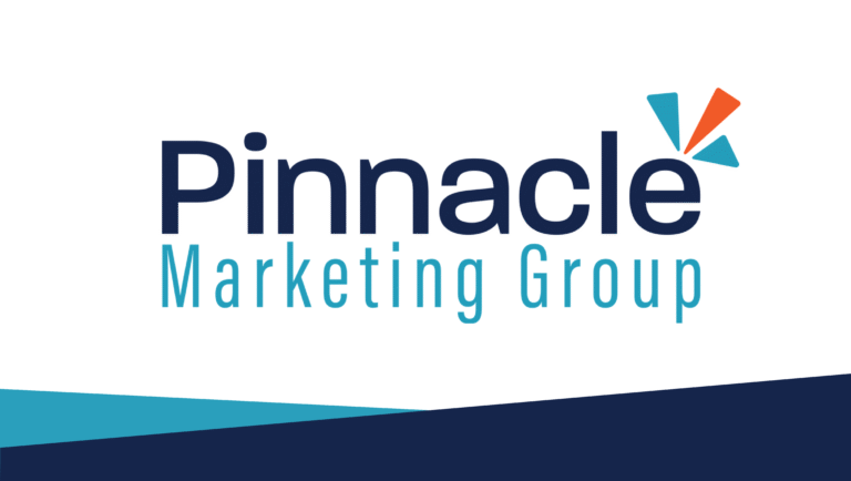 GRCOC Profile Graphics 1 768x434