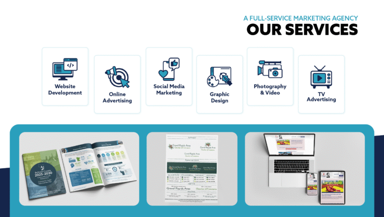 GR CoC Graphics 2 768x434