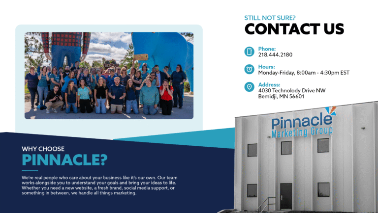 GR CoC Graphics 3 768x434