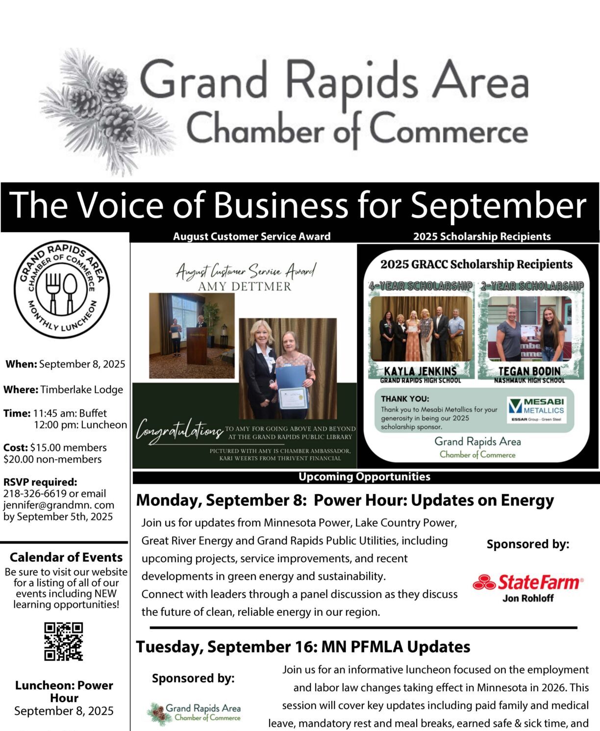 September Newsletter_Page_1