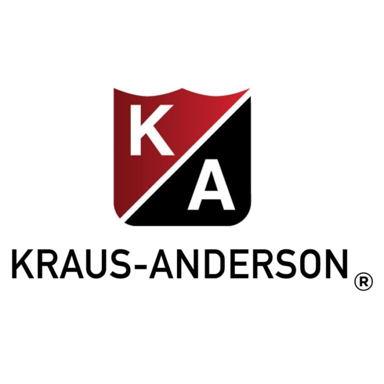 kraus anderson 768x768