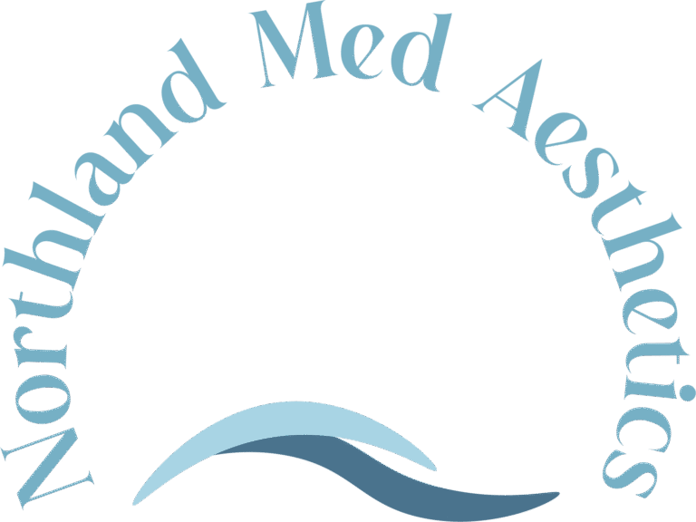 northland med aesthetics 768x576