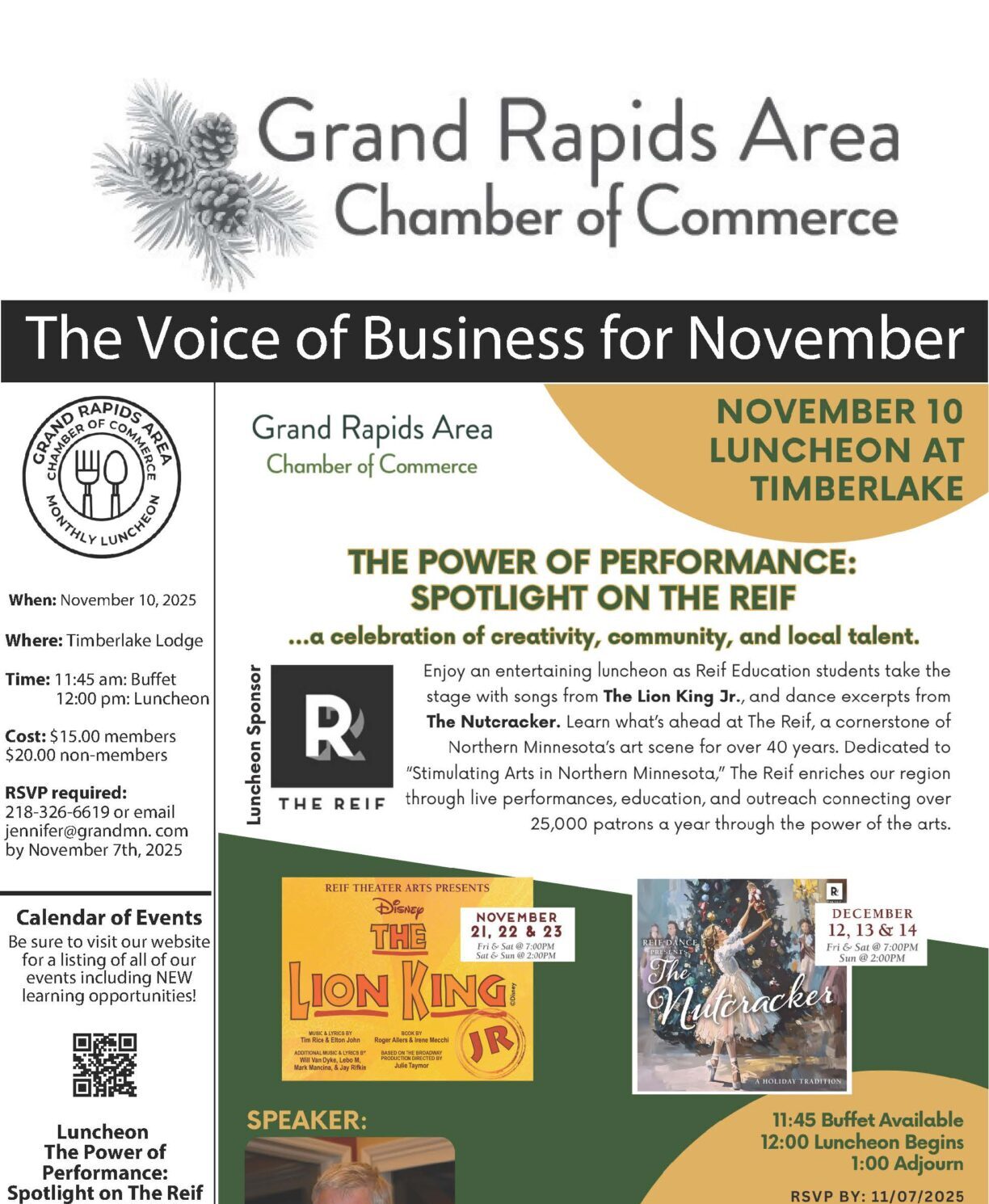 November Monthly Newsletter_Page_1