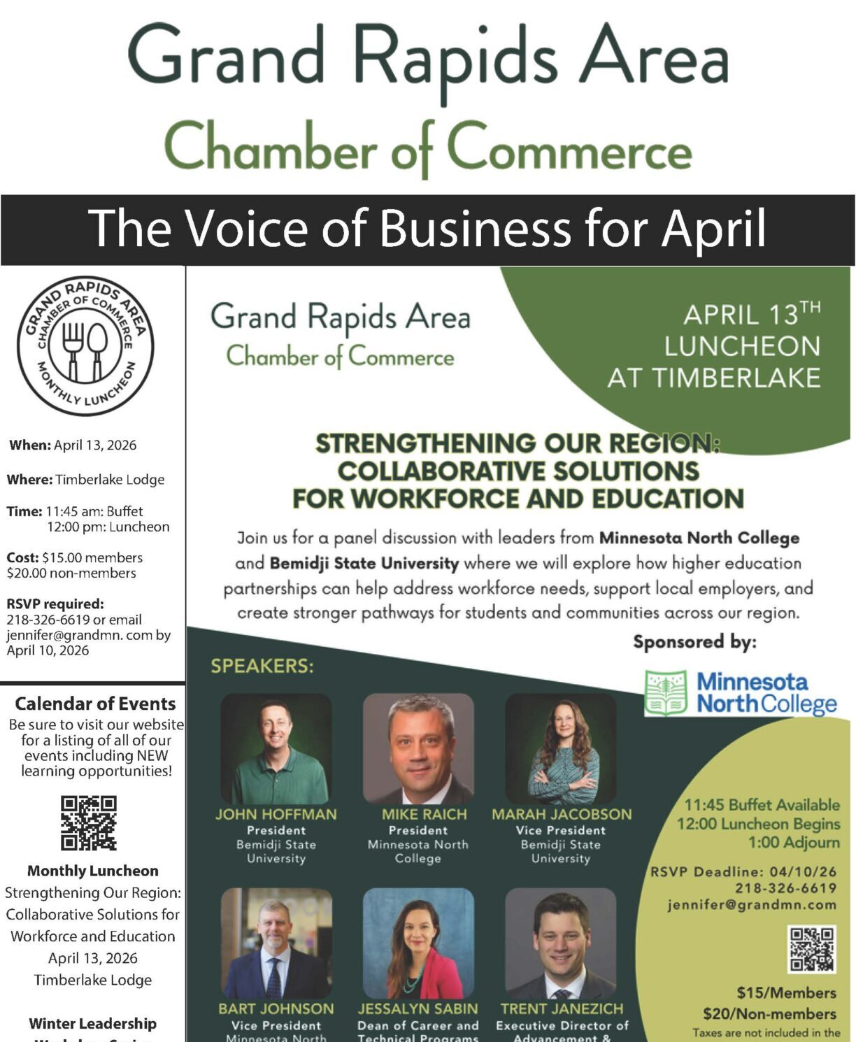 April 2026 Newsletter_Page_1