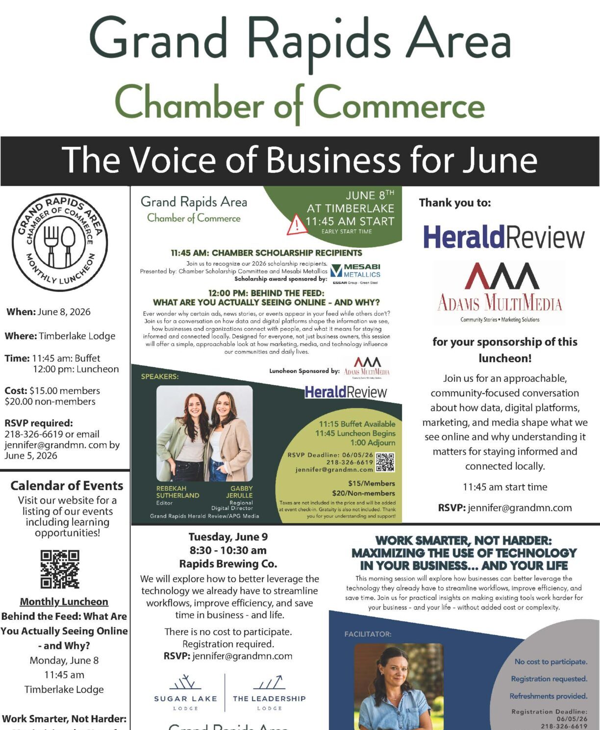 June 2026 Newsletter_Page_1