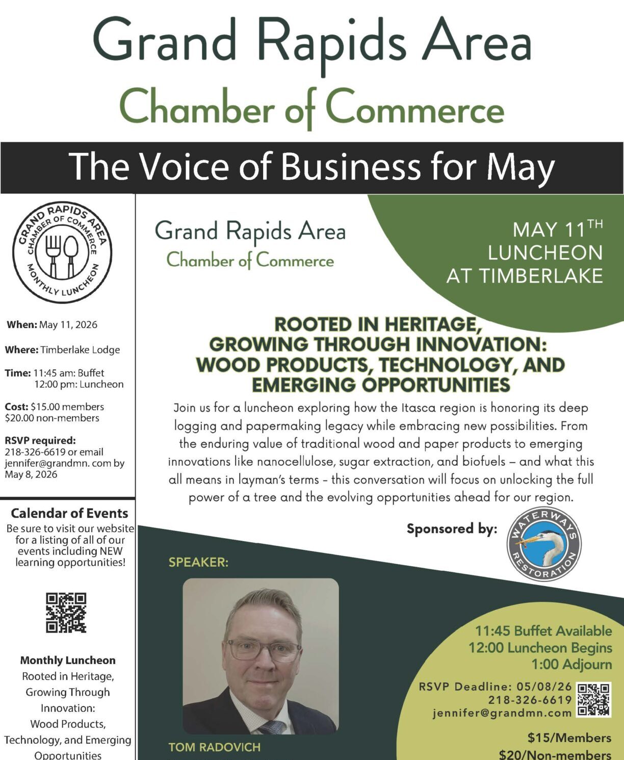 May 2026 Newsletter_Page_1