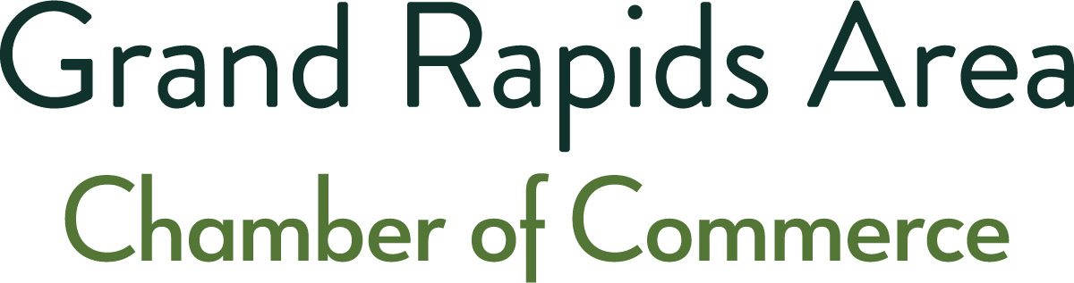 Grand Rapids Chamber_Word_Full_RGB