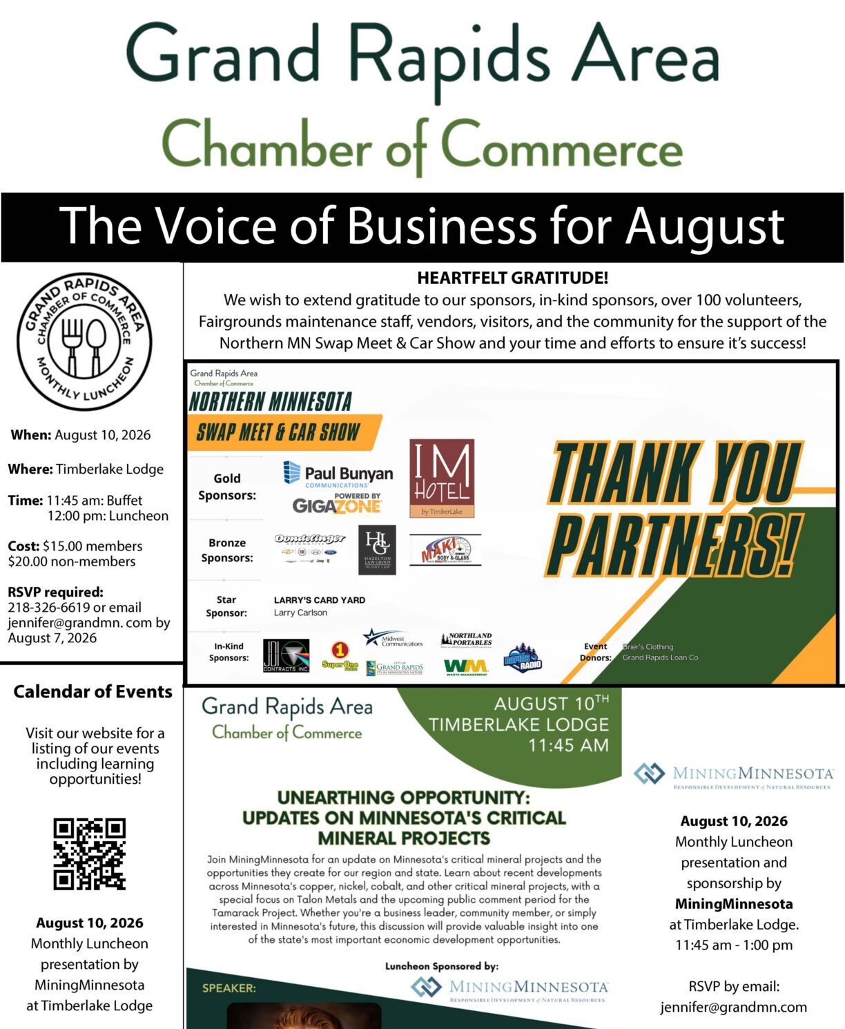 August 2026 Newsletter_Page_1
