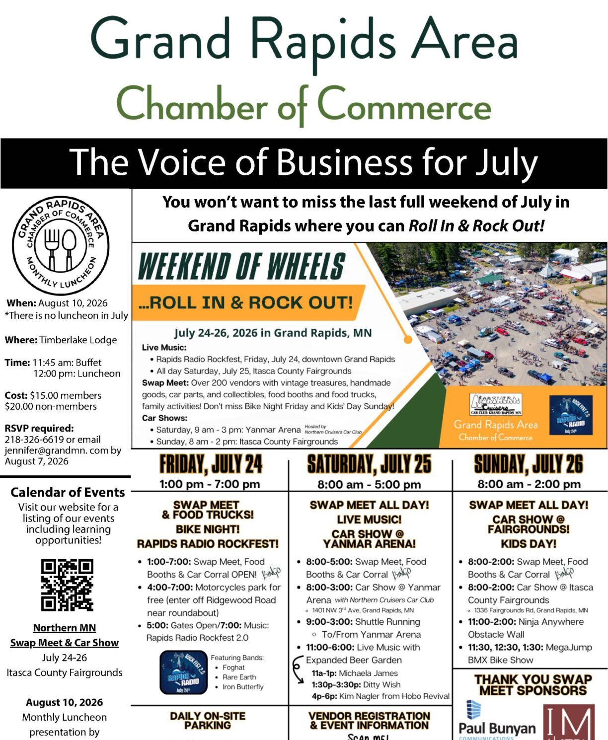 July 2026 Newsletter_Page_1