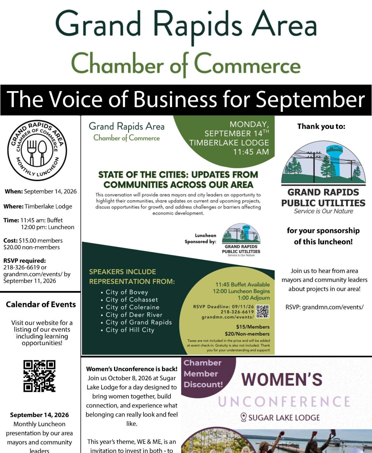 2026 September newsletter_Page_1