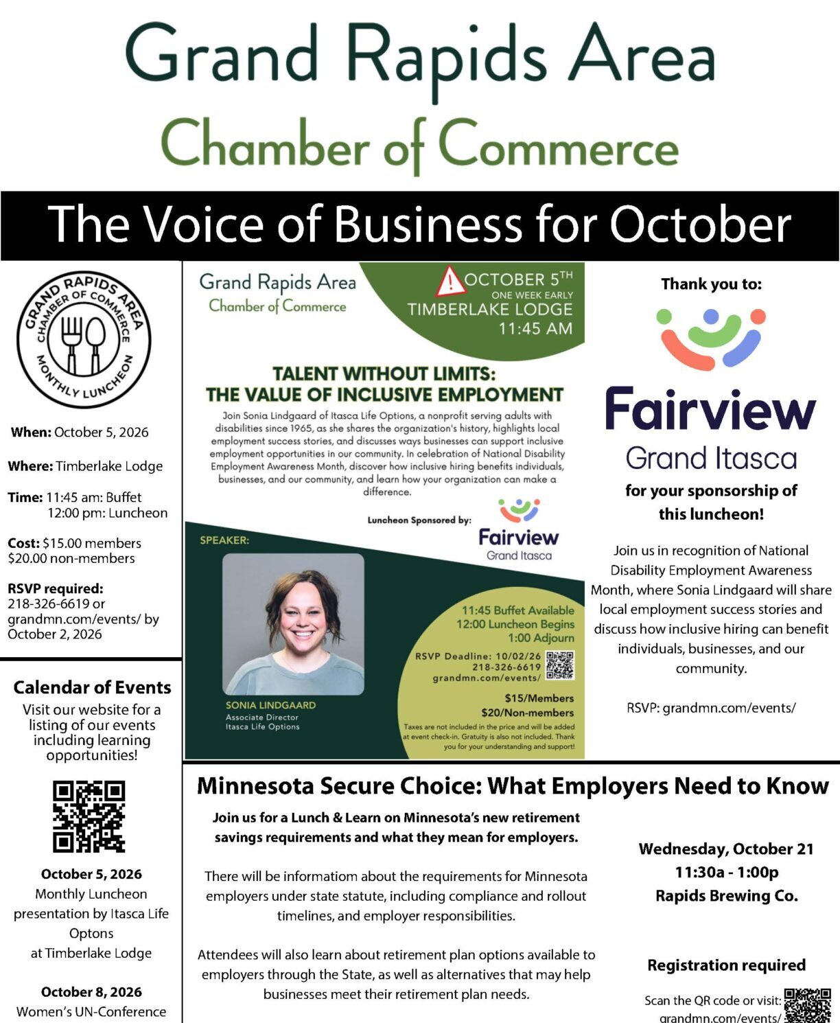 2026 October Newsletter_Page_1