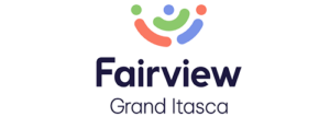 Fairview Grand Itasca