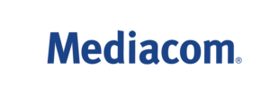 Mediacom
