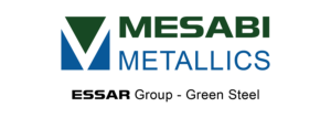 Mesabi Metallics